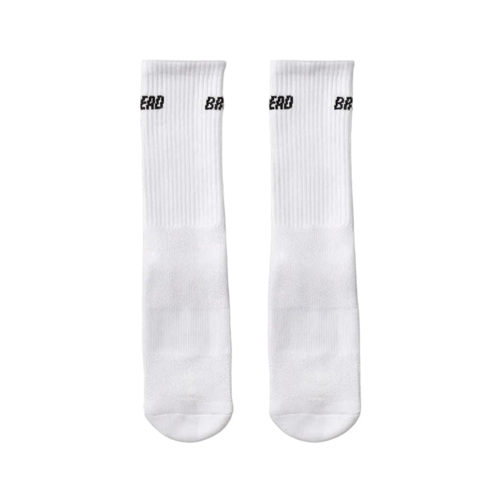 Bread Crew Socks