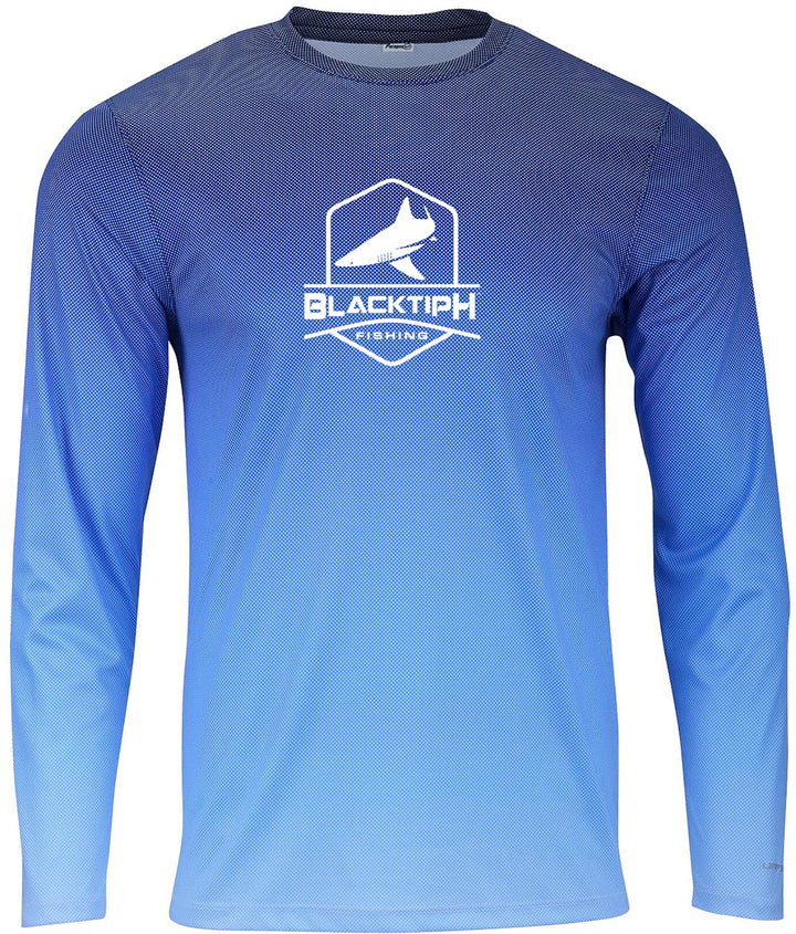 Interlock Performance Shirt