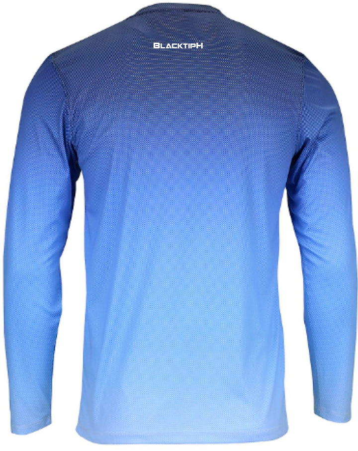 Interlock Performance Shirt