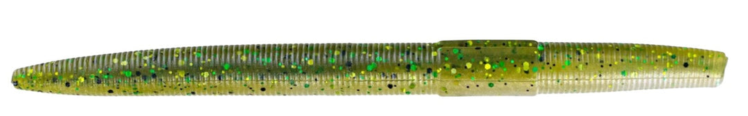 5" Stick Baits