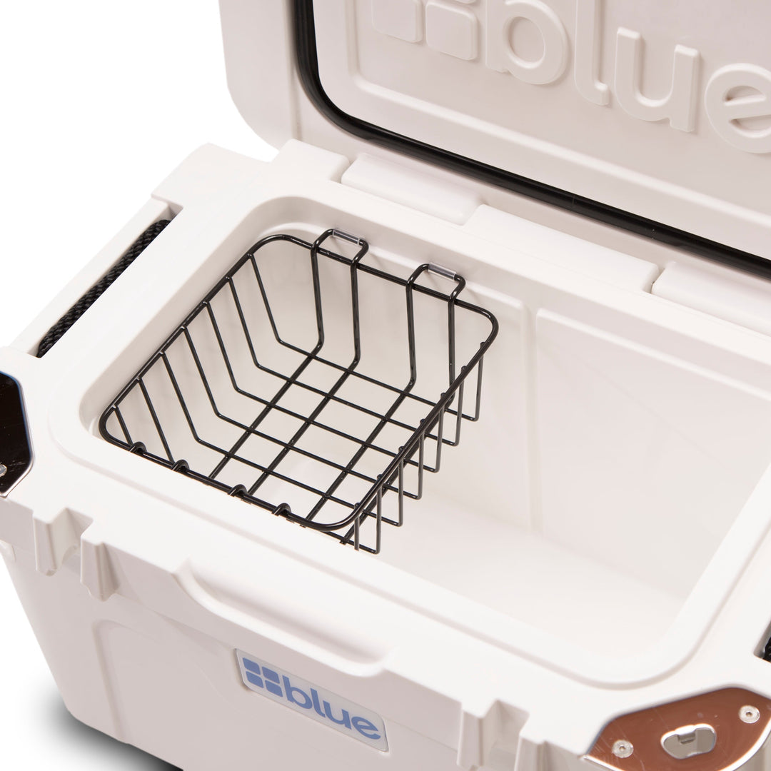Accessory - Dry Basket for 100/110 Quart Coolers