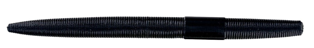 5" Stick Baits