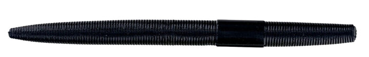 5" Stick Baits