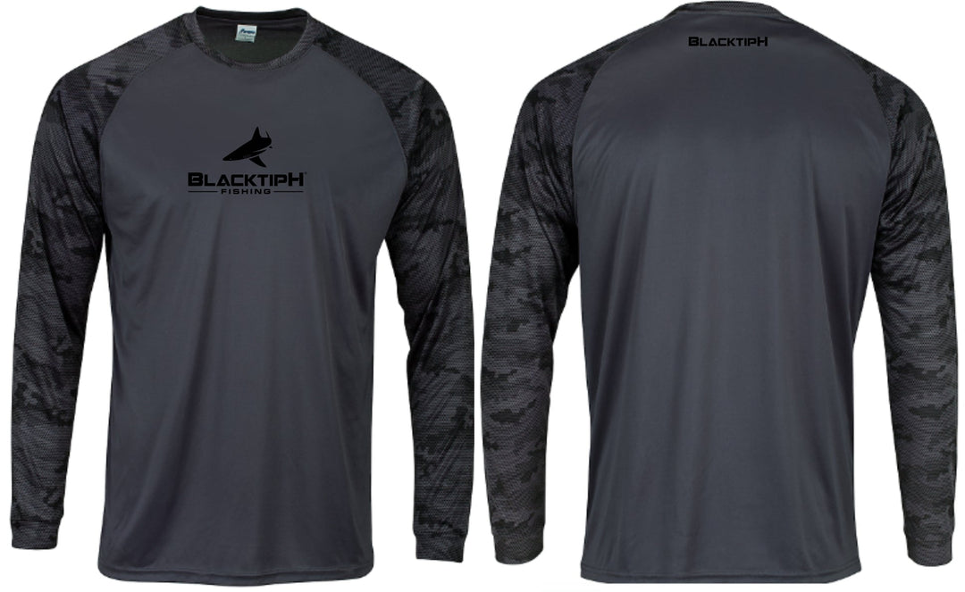 Performance Shirt OG Long Sleeve