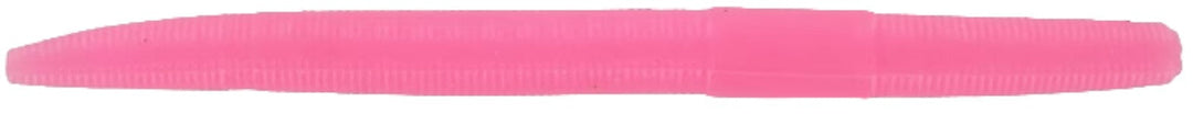 5" Stick Baits