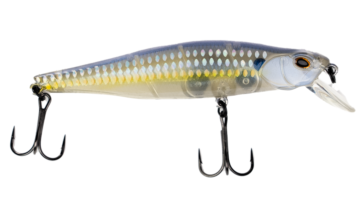 Jerkbait GB-100