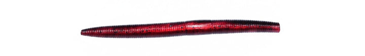 Moose Baits 5" Stick Baits