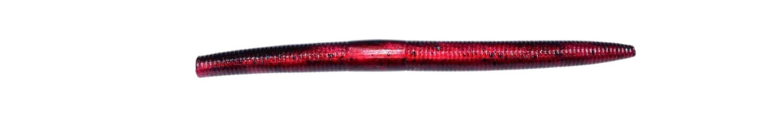 5" Stick Baits