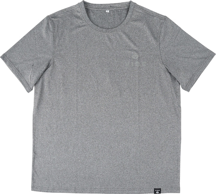 Vibe Performance T-Shirt
