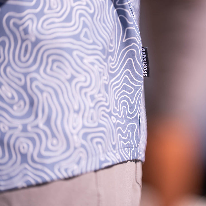 Fly Shirt