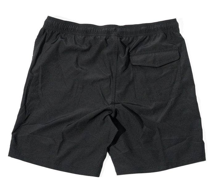Gym Volley Short _ 18"