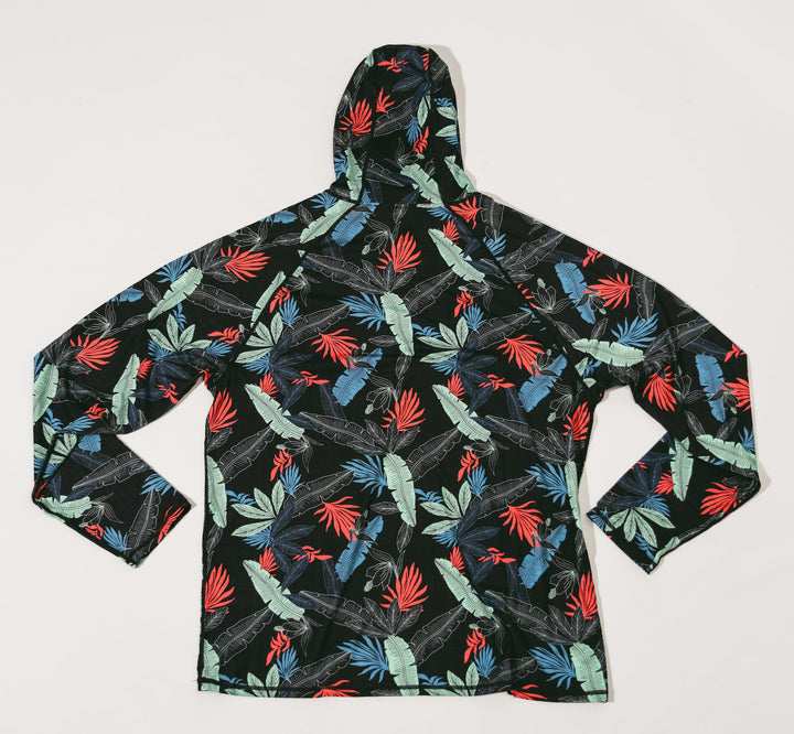 Stack Performance Hoodie