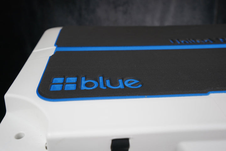 Accessory - Custom Fit Marine Grade Toppers for 60 Quart Coolers