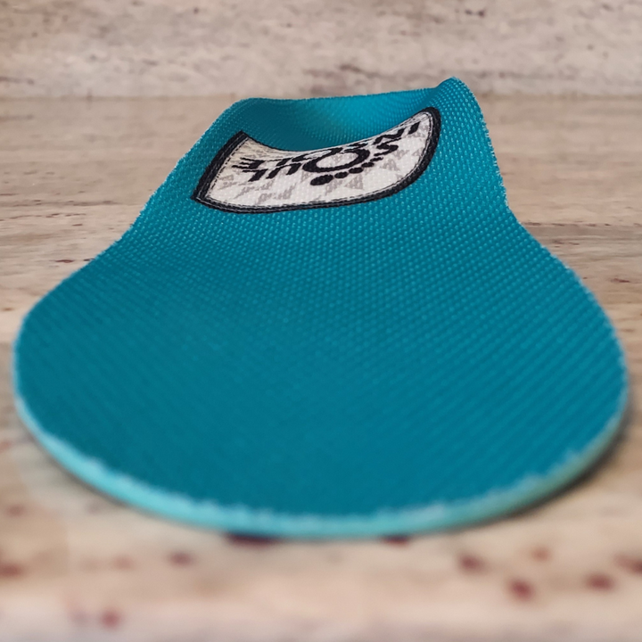 Instant Custom Soft Orthotic