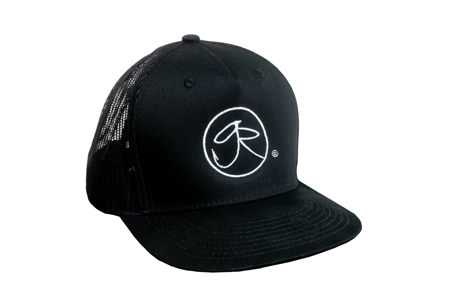 G-Ratt Hat – SportFishGear