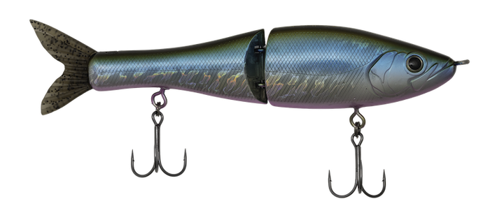 Steve Kennedy Sneaky Pete