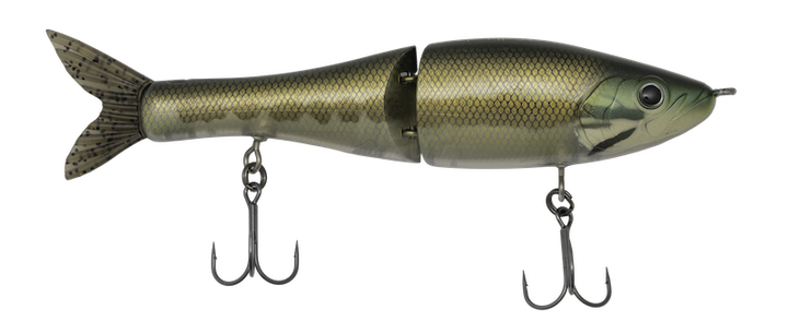 Steve Kennedy Sneaky Pete