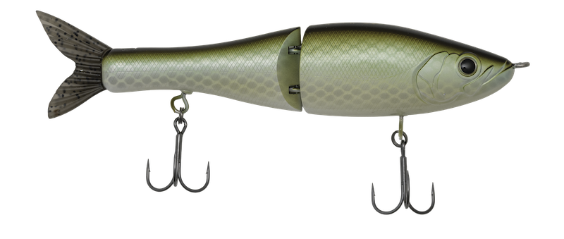 Steve Kennedy Sneaky Pete