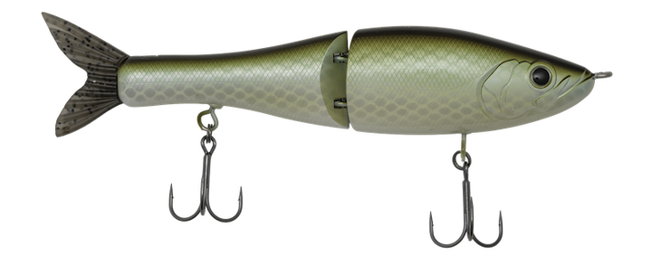 Steve Kennedy Sneaky Pete