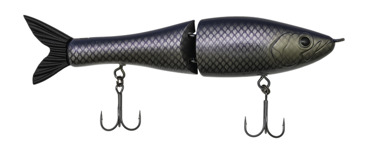 Steve Kennedy Sneaky Pete