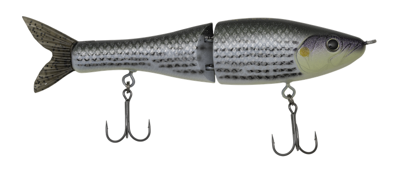 Steve Kennedy Sneaky Pete