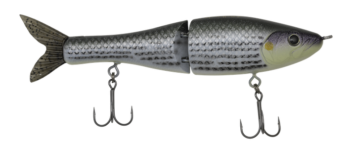 Steve Kennedy Sneaky Pete