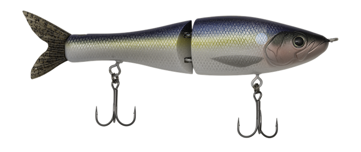 Steve Kennedy Sneaky Pete