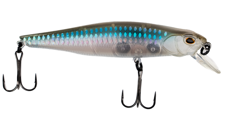 Jerkbait GB-100