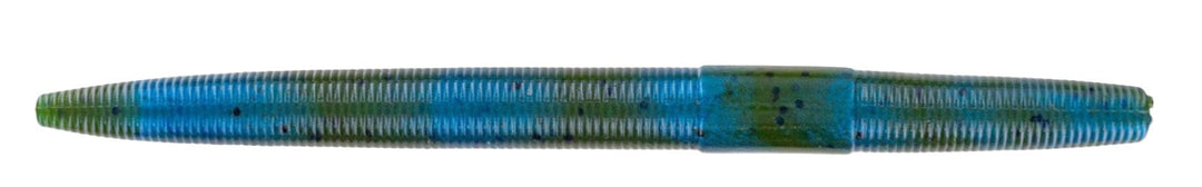 5" Stick Baits