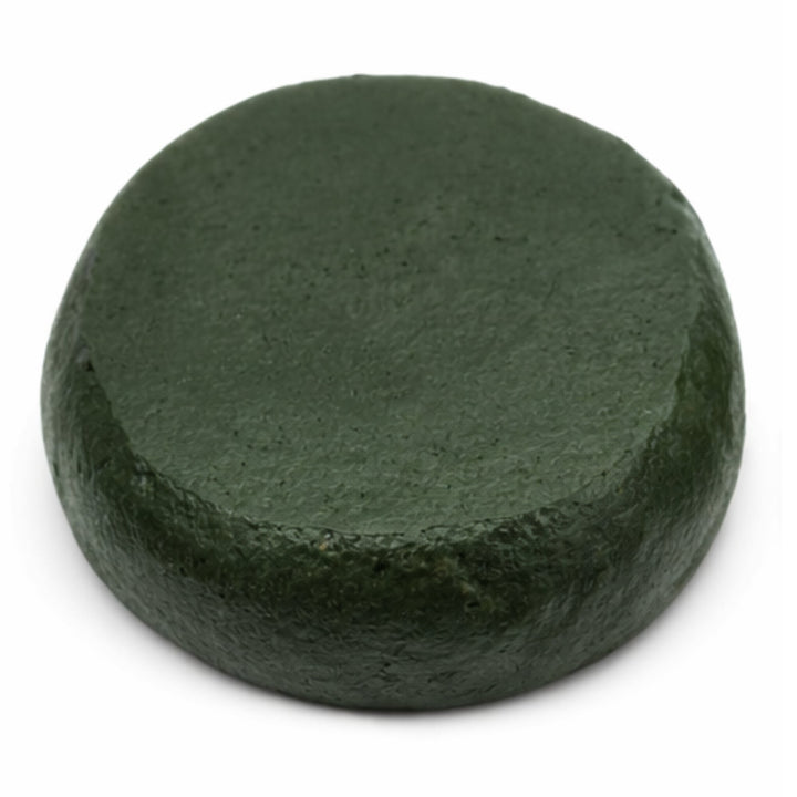 Reaction Tackle Tungsten Putty 60g/2.1oz - Fishing, Pinewood Derby, Golf, Tennis