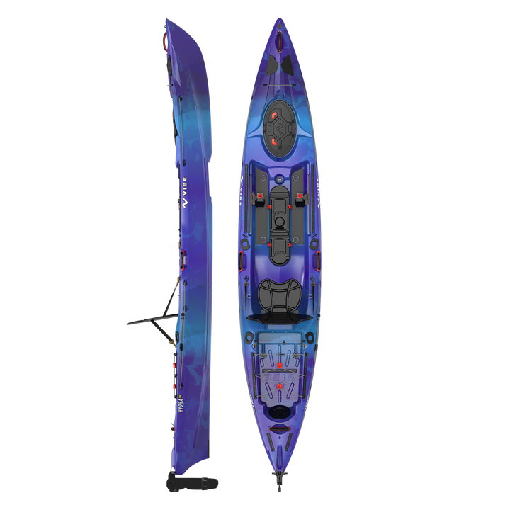 Hydra 130