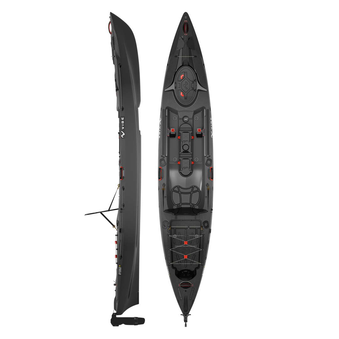 Hydra 130