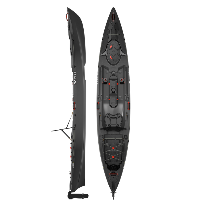 Hydra 130