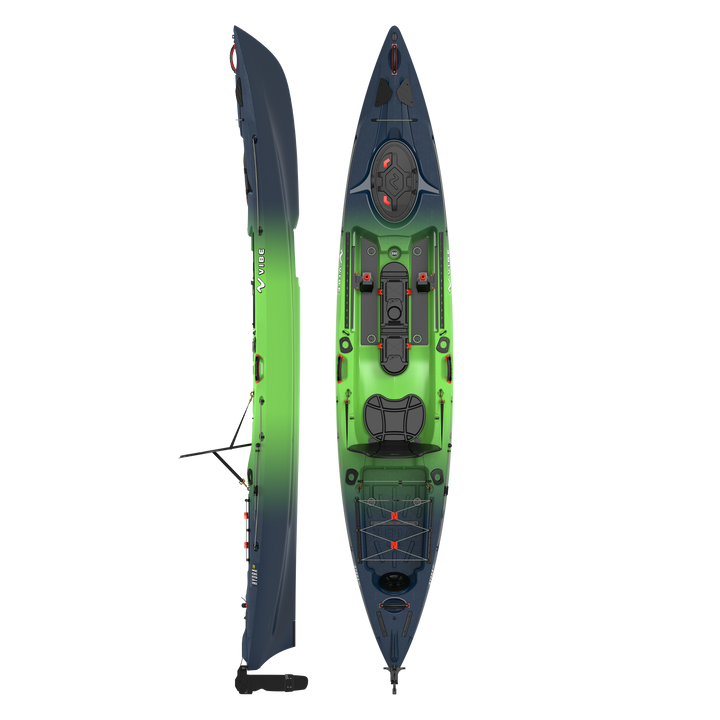Hydra 130