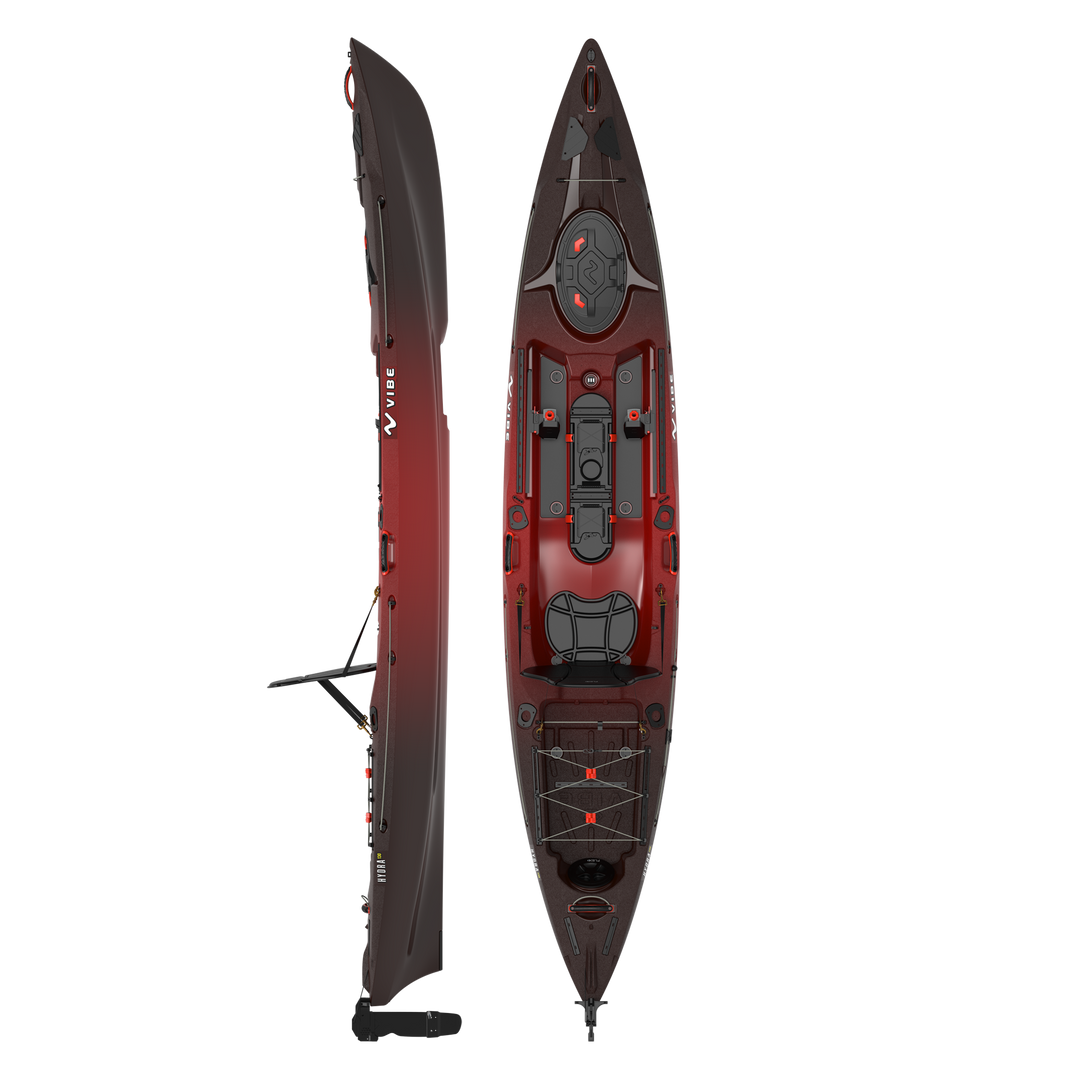 Hydra 130