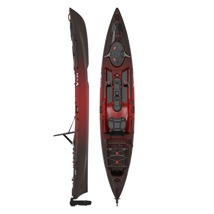 Hydra 130