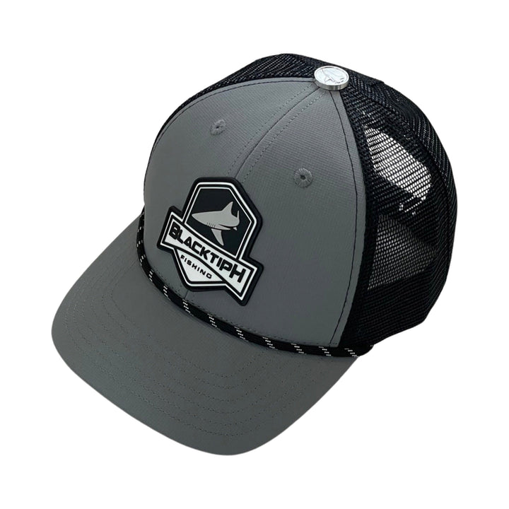 Performance PVC Hat