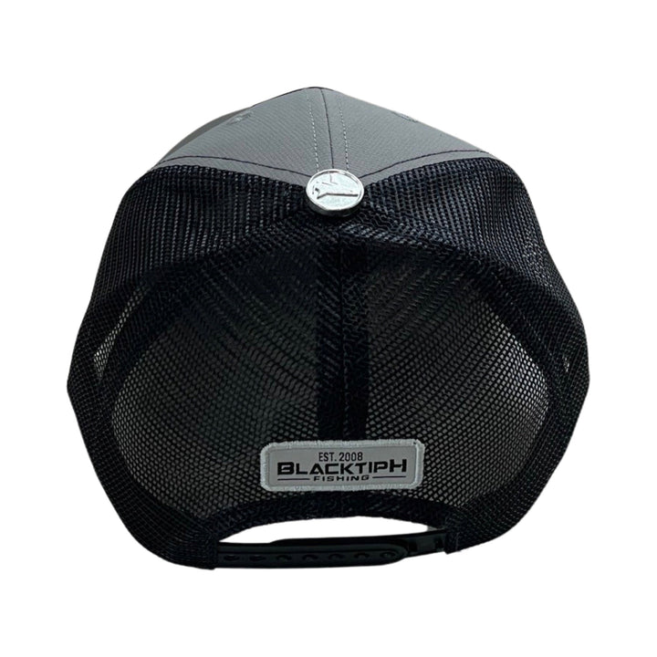Performance PVC Hat