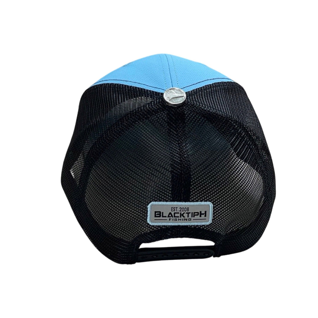 Performance PVC Hat