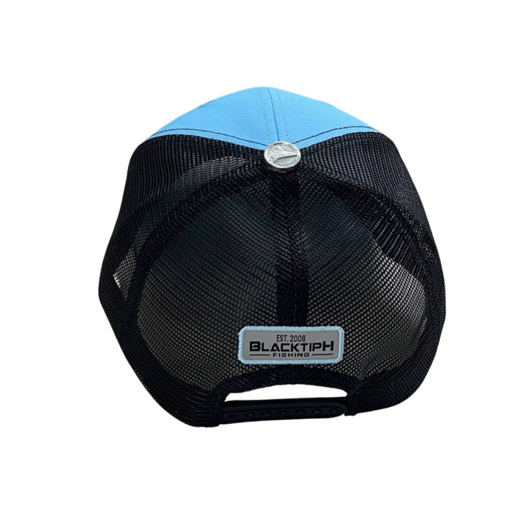 Performance PVC Hat