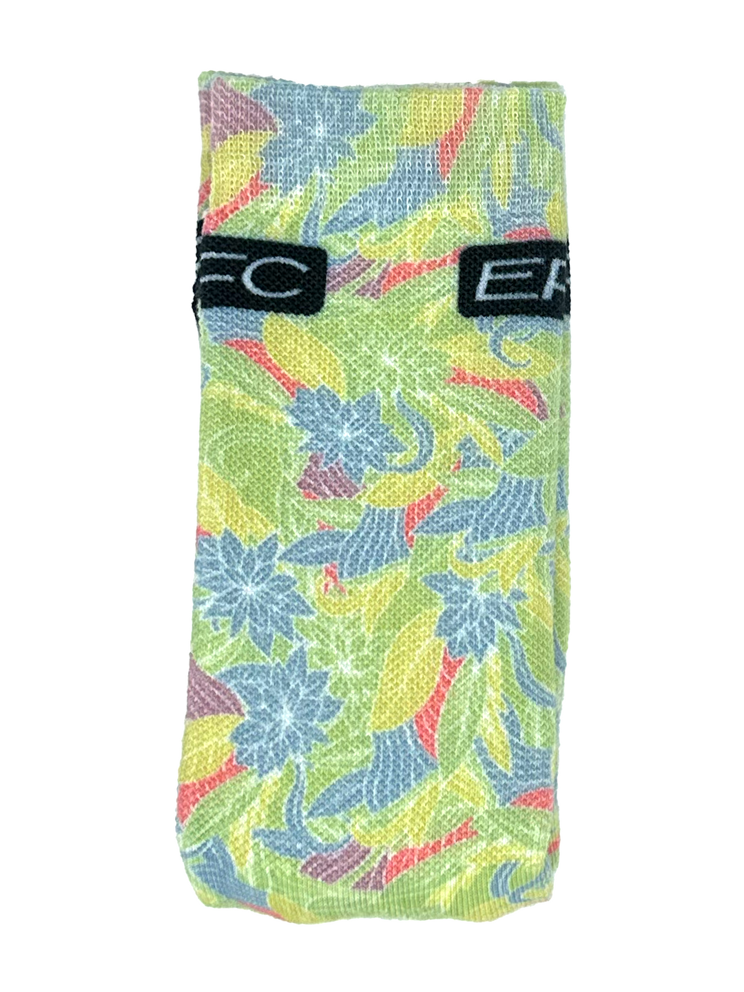 Flower Socks