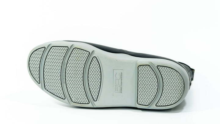 Shorty Deck Boot