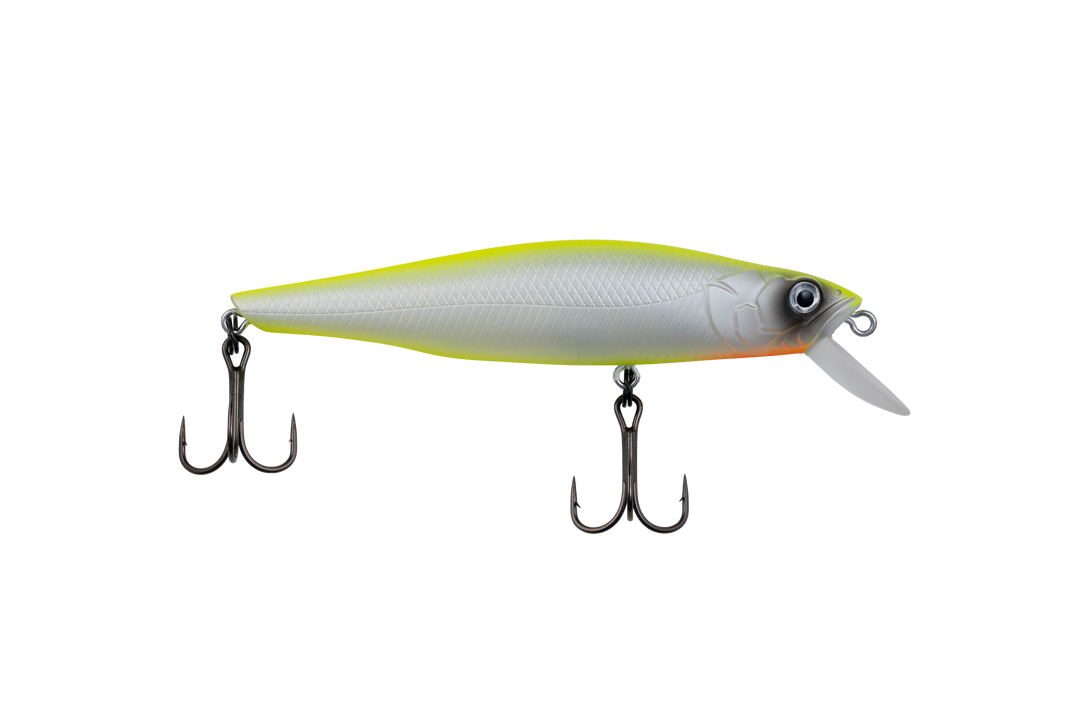 Jerkbait GB-100