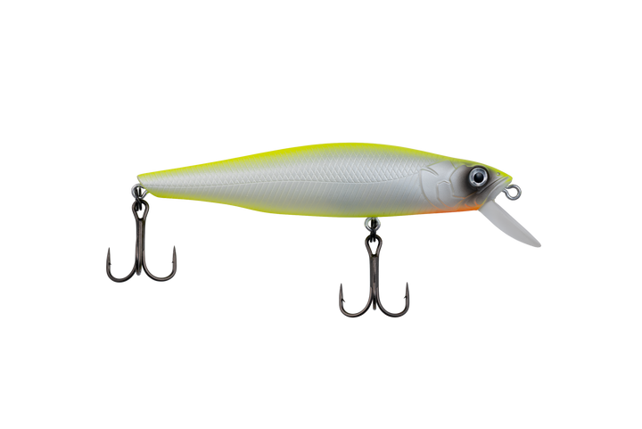 Jerkbait GB-100