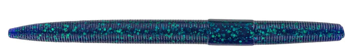 5" Stick Baits