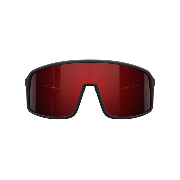 K-Shield Kontrast Polarized Sunglasses