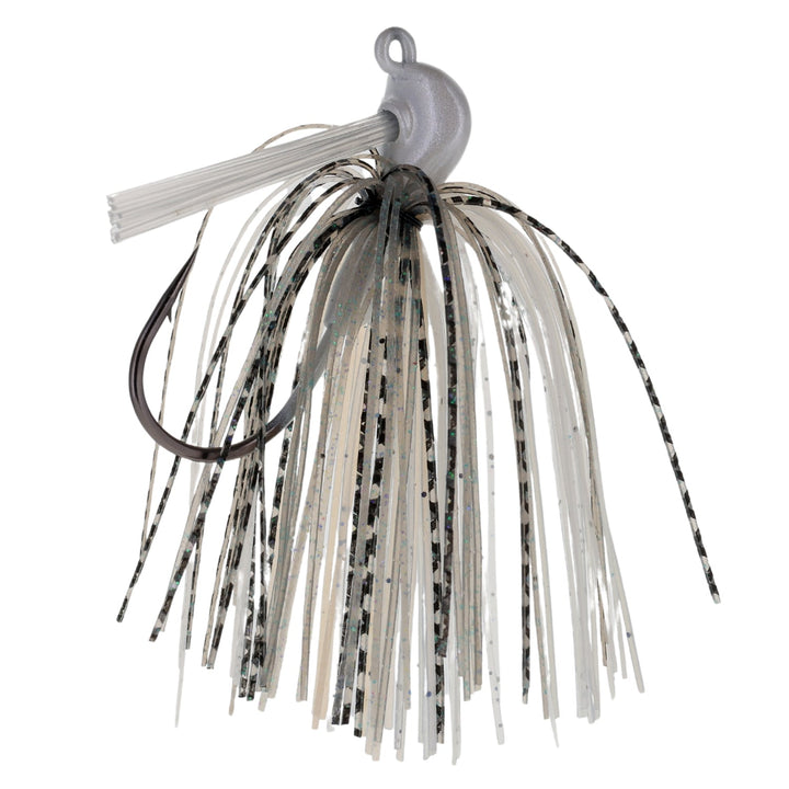 Reaction Tackle Lead Flipping Jigs- 3-PACK - New