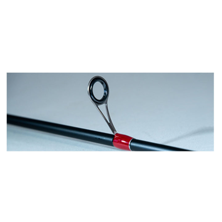 Favorite Fishing Lit Spinning Combo with rod and reel, designed for versatile fishing and smooth casting.