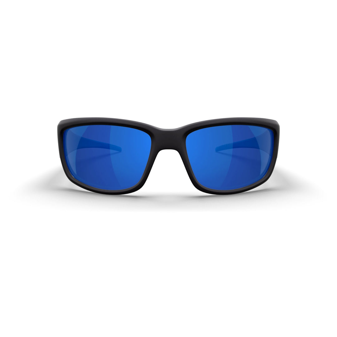LoKon XL Kontrast Polarized Sunglasses