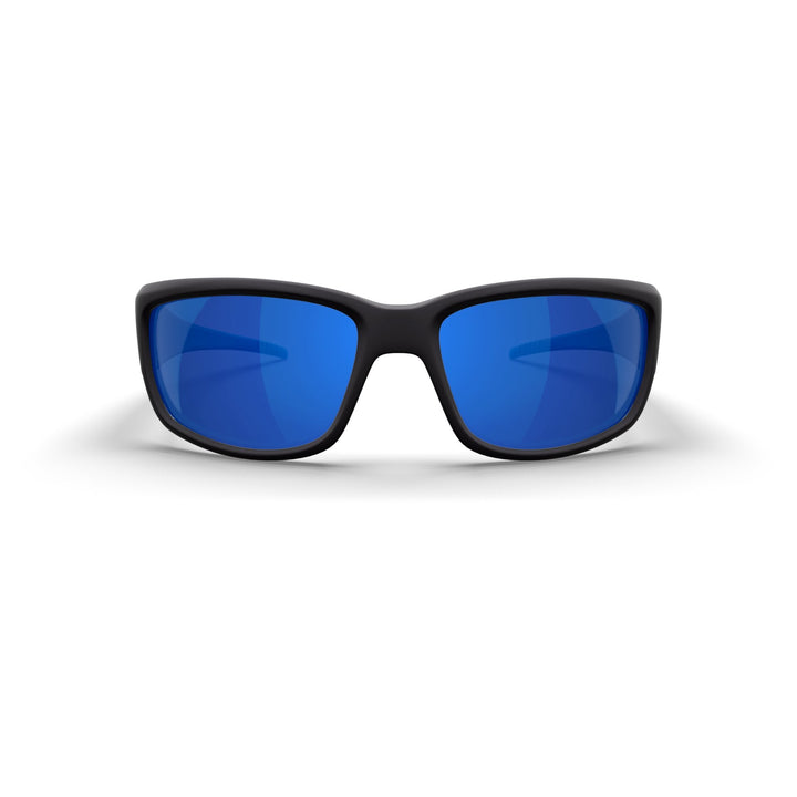 LoKon XL Kontrast Polarized Sunglasses